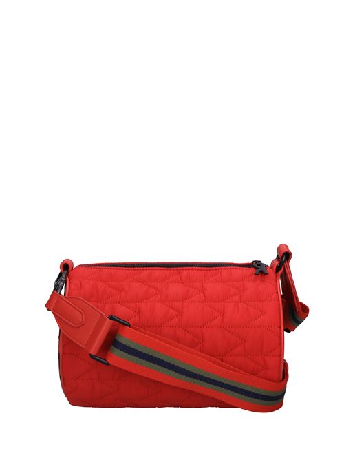  ROBERTA DI CAMERINO | RB2242939008ROSSO